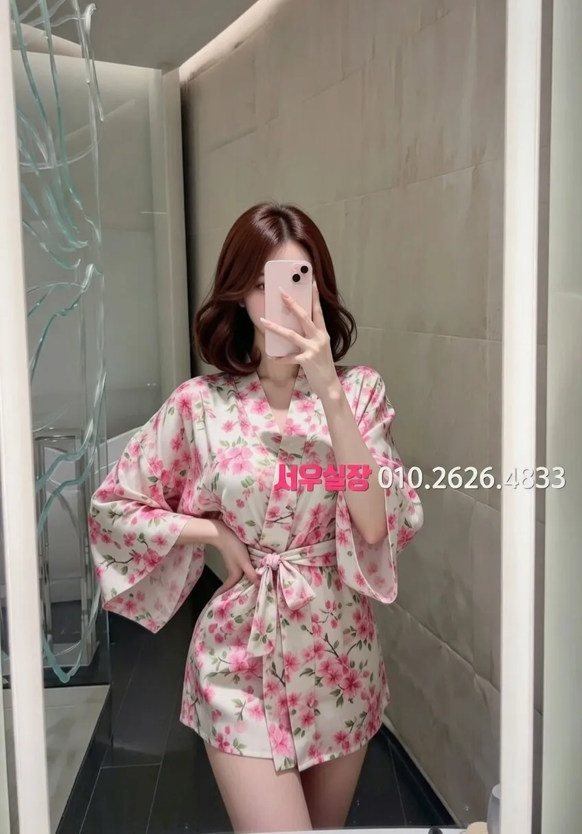 군포 다국적노래클럽 프리미엄 라인업 34번 프로필