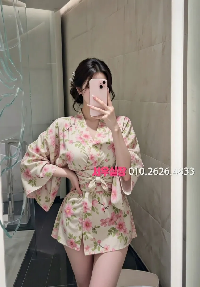 군포 다국적노래클럽 프리미엄 라인업 6번 프로필