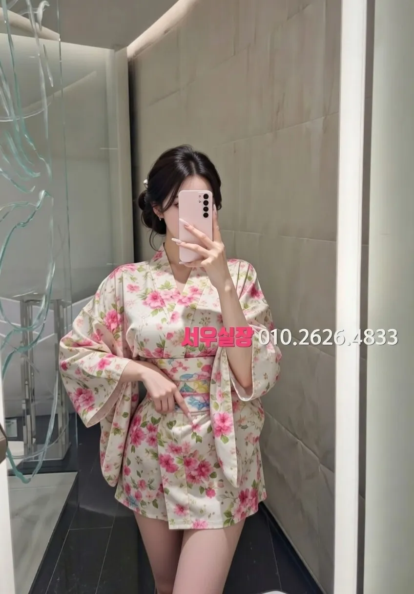 군포 다국적노래클럽 프리미엄 라인업 19번 프로필