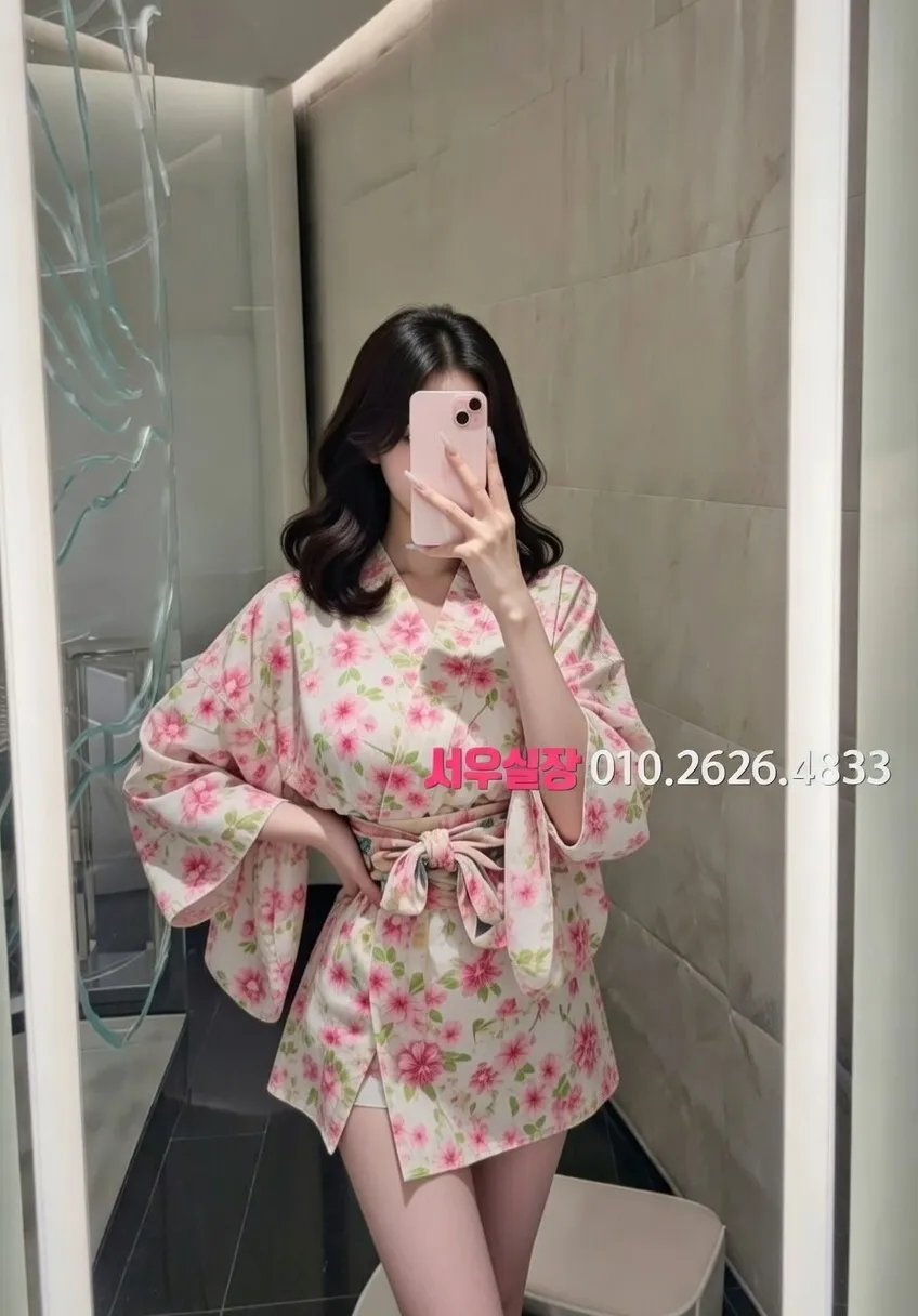 군포 다국적노래클럽 프리미엄 라인업 22번 프로필