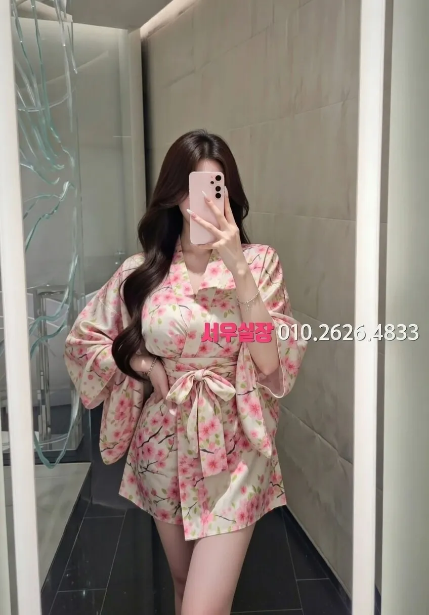 군포 레깅스룸 프리미엄 라인업 5번 프로필