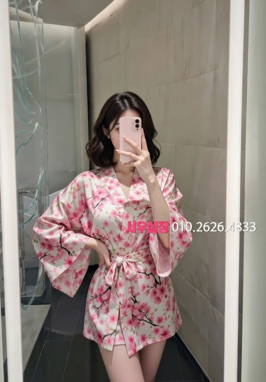 군포 텐프로 프리미엄 라인업 19번 프로필