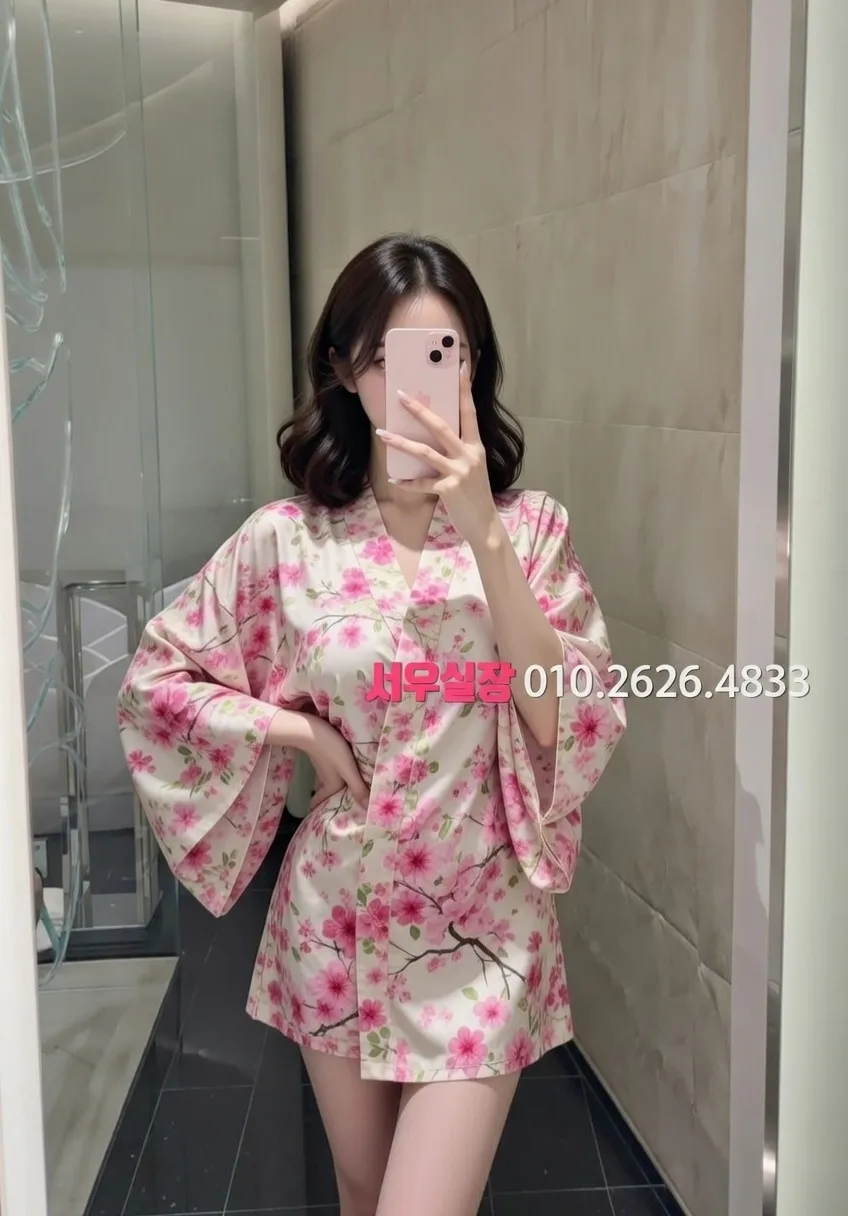 군포 노래빵 프리미엄 라인업 26번 프로필