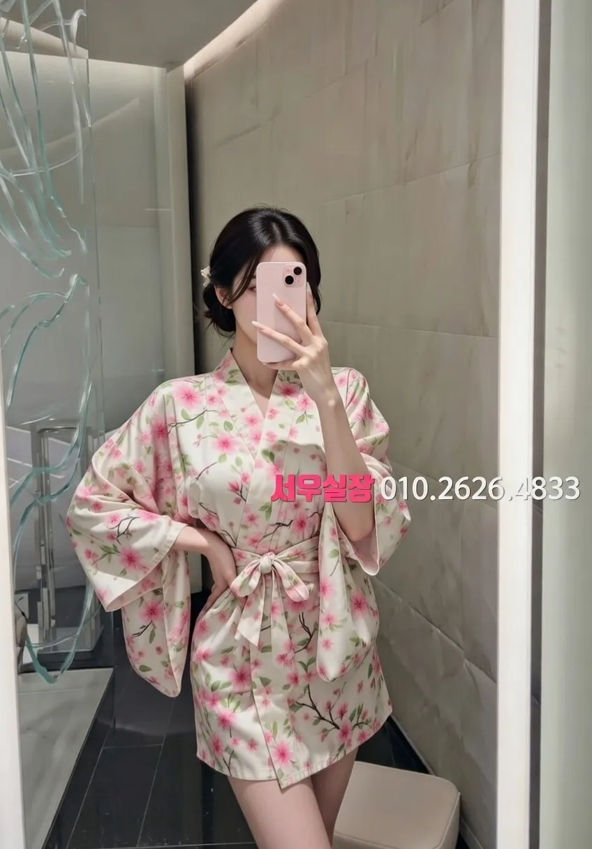 군포 러시아노래방 프리미엄 라인업 13번 프로필