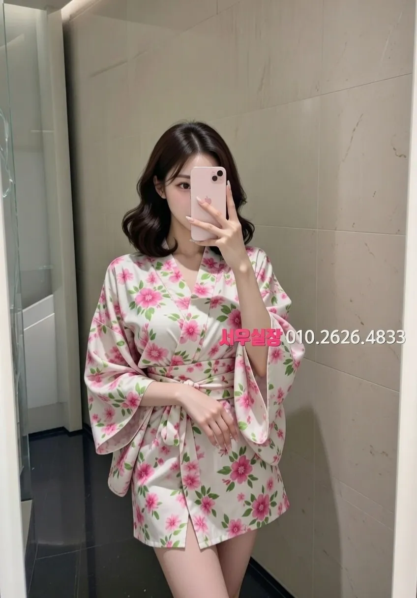 군포 레깅스룸 프리미엄 라인업 35번 프로필