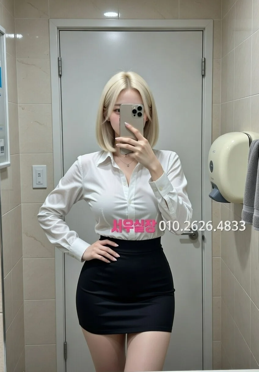 군포 일프로 프리미엄 라인업 26번 프로필