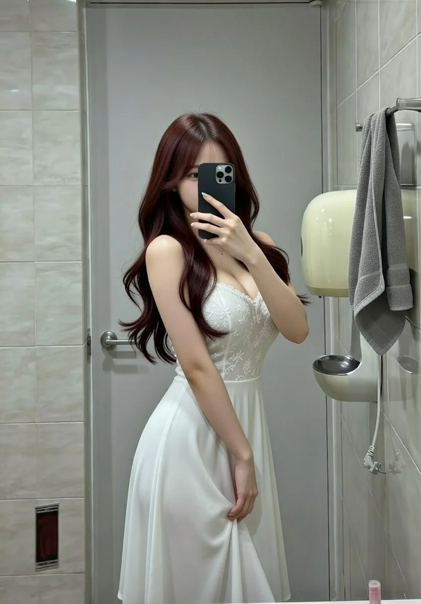 군포 쓰리노 프리미엄 라인업 34번 프로필