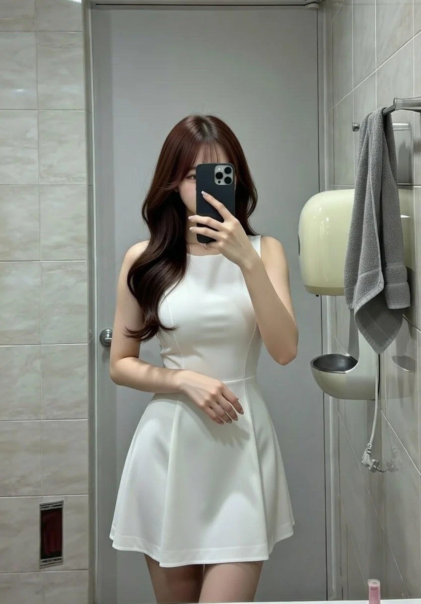 군포 보도 프리미엄 라인업 3번 프로필