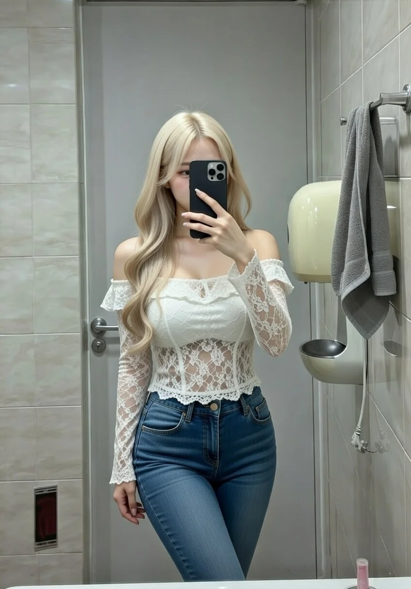 군포 란제리룸 프리미엄 라인업 20번 프로필