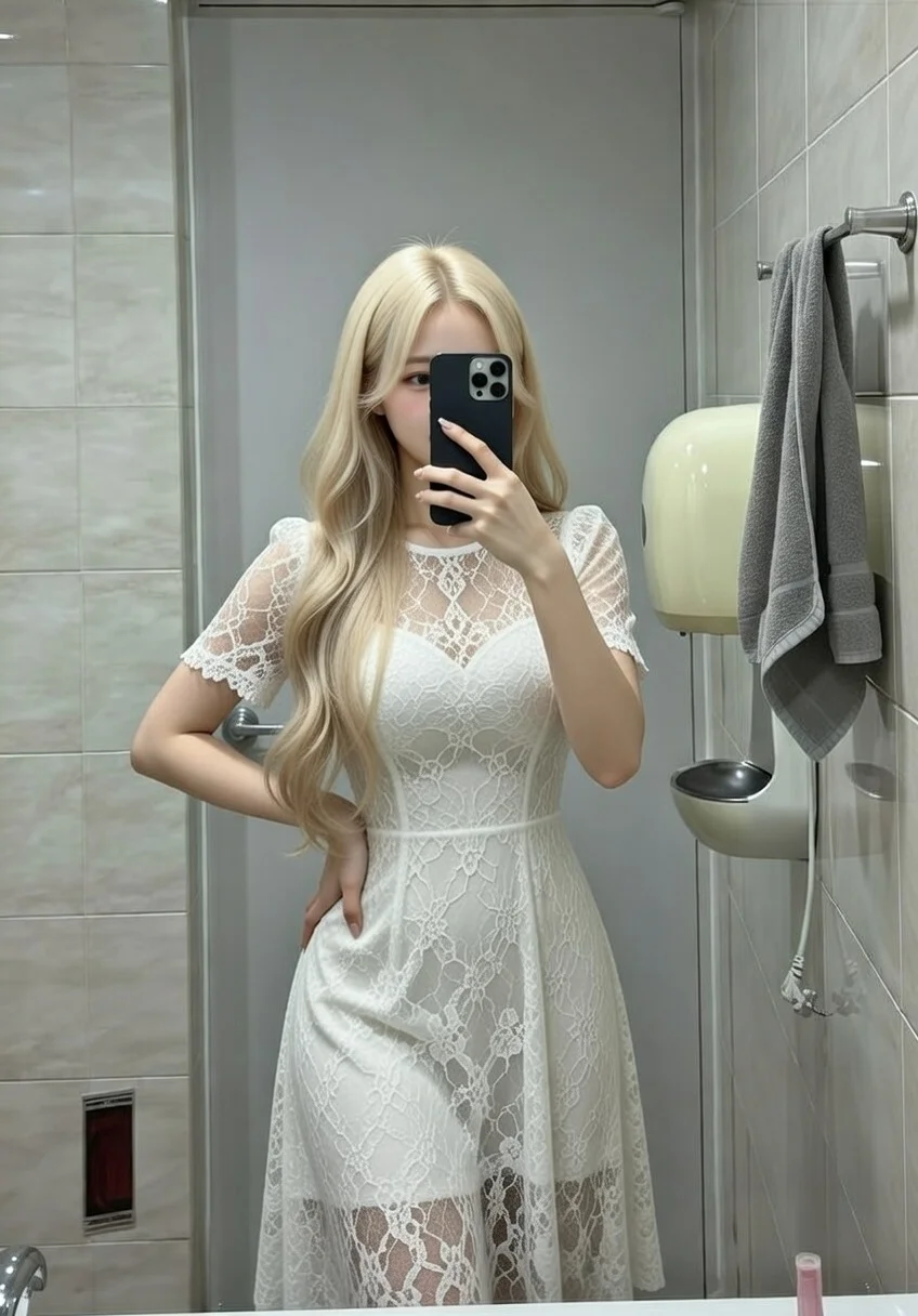 군포 다국적노래클럽 프리미엄 라인업 6번 프로필